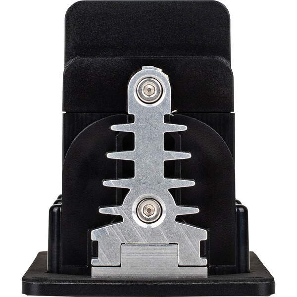 Main product image for GRS RT3.0-8 Hi-Res Neo Ribbon Tweeter 8 Ohm272-206